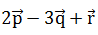Maths-Vector Algebra-59354.png